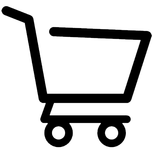 Carrito
